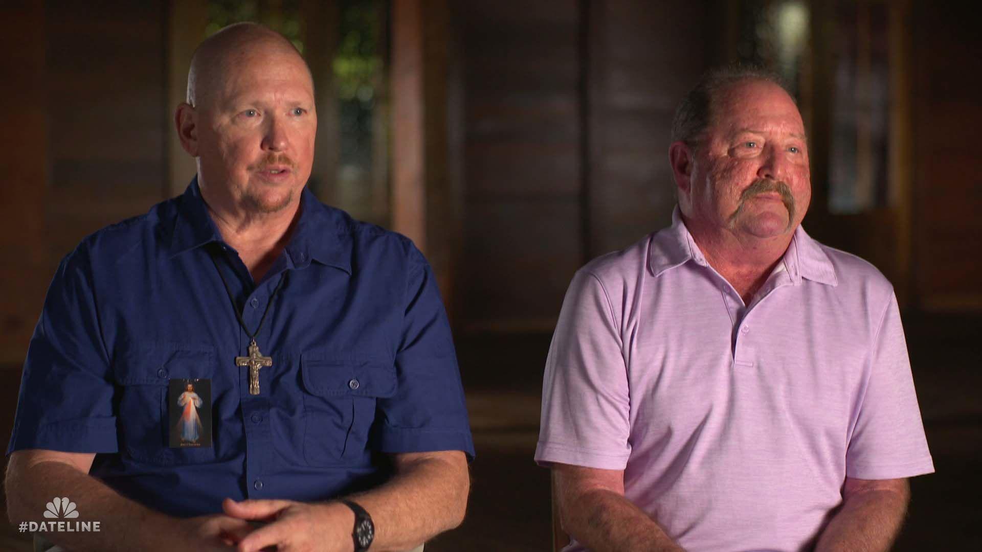 Dateline NBC' to revisit Daybell, Vallow cases with 2-hour ...
