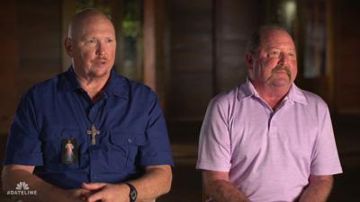 Dateline NBC' to revisit Daybell, Vallow cases with 2-hour ...