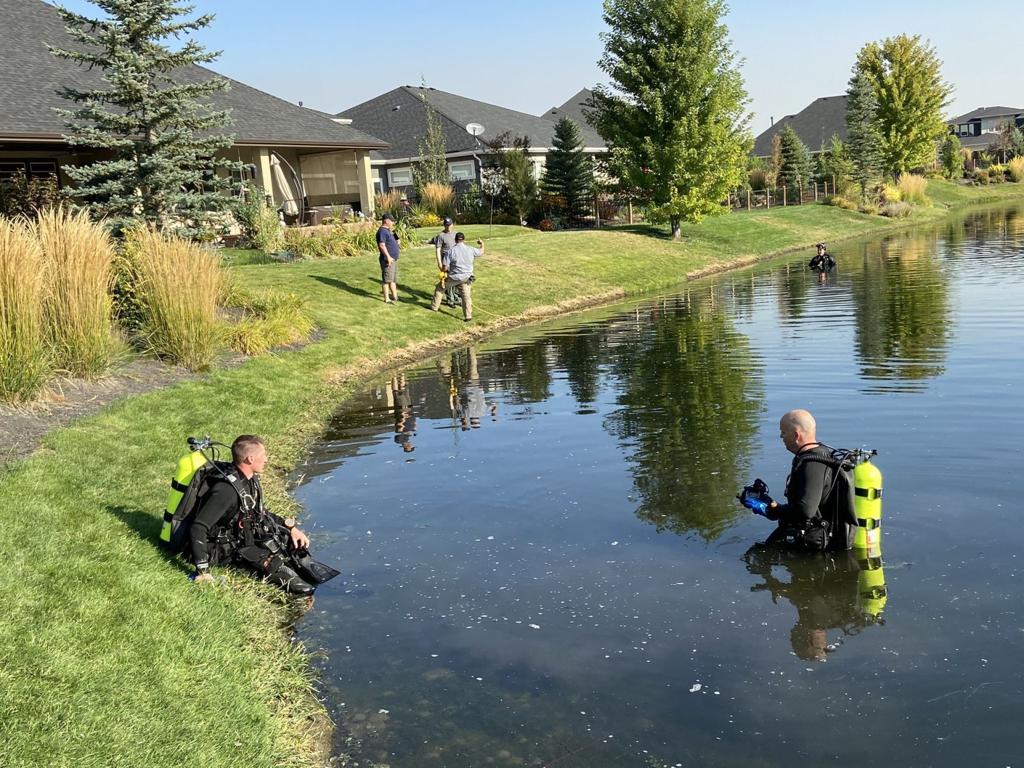 Search For Missing Eagle Boy Resuming Thursday Local News Idahopress Com