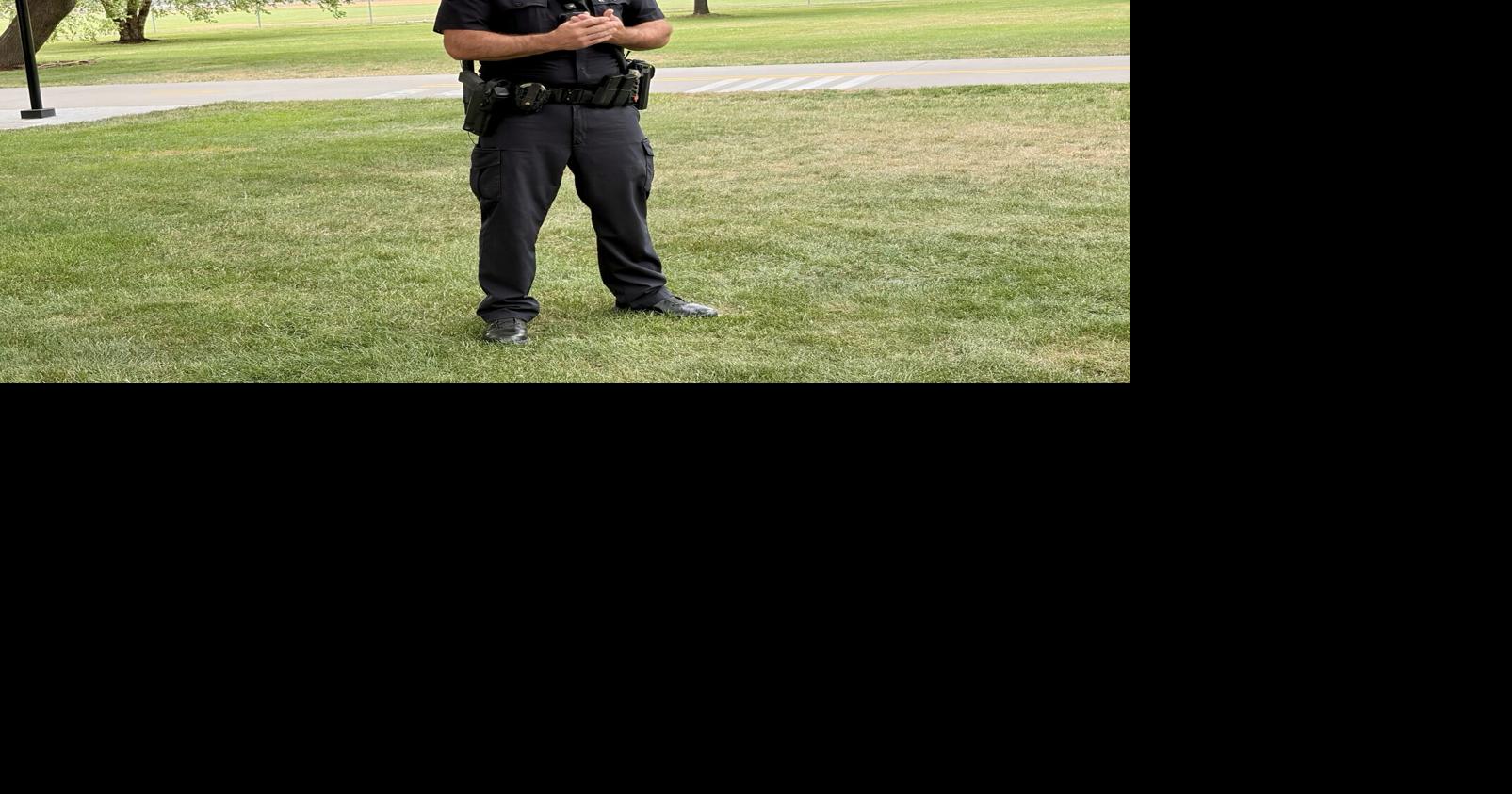 'A very safe place': Boise police increase presence on greenbelt following pair of attacks