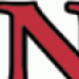 Second Half Swing Propels Nnu Sports Idahopress Com