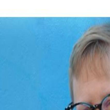 Boise High grad elected as president of American Library Association |  Local News | idahopress.com