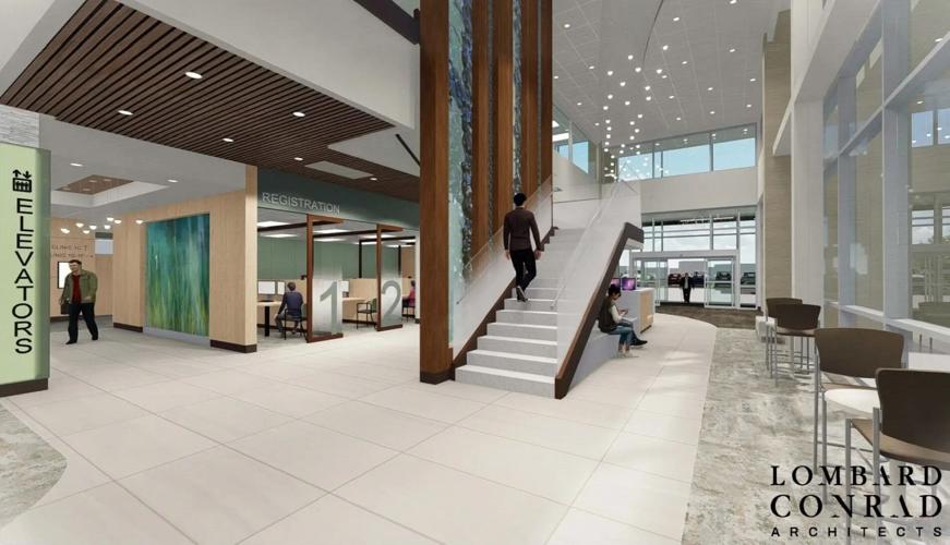 New 18acre Saint Al's campus coming to Caldwell Local News