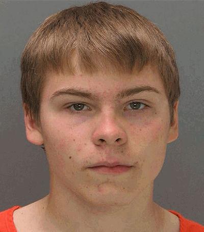 Boise teen to be charged as an adult for arson Complete news coverage ... photo