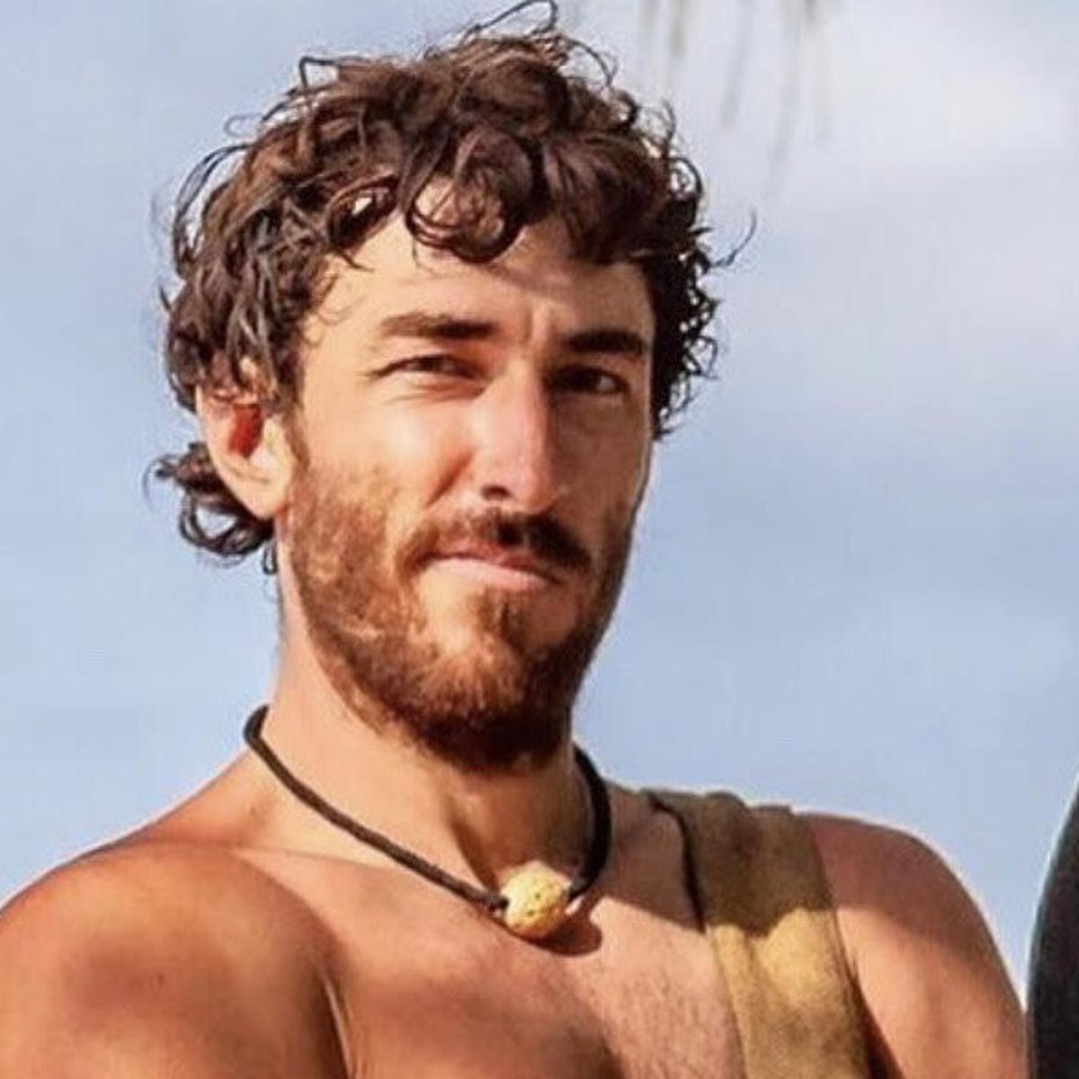 Uyda yashirin kamera seks video Rus jinsiy aloqa erik