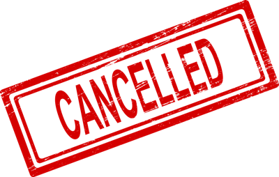 Christmas Canceled Local News Idahopress Com