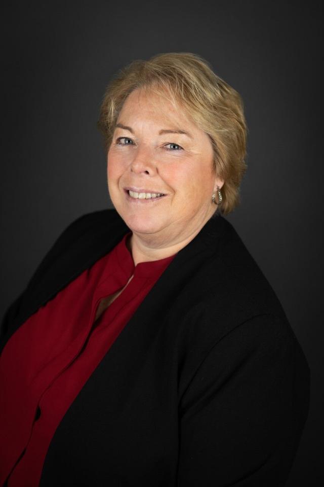 Canyon County judges on the ballot in primary election Law