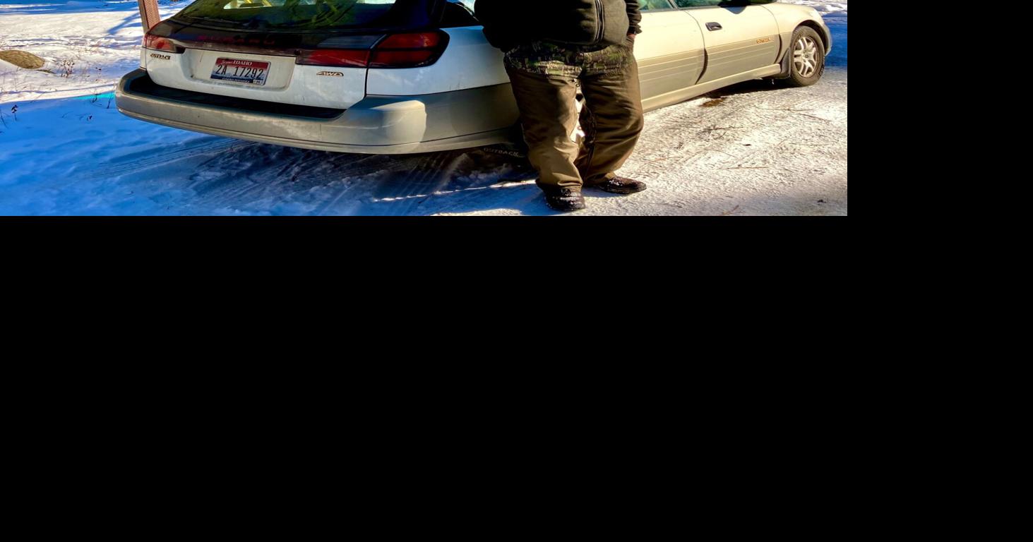 Christmas tree permits on sale now Community