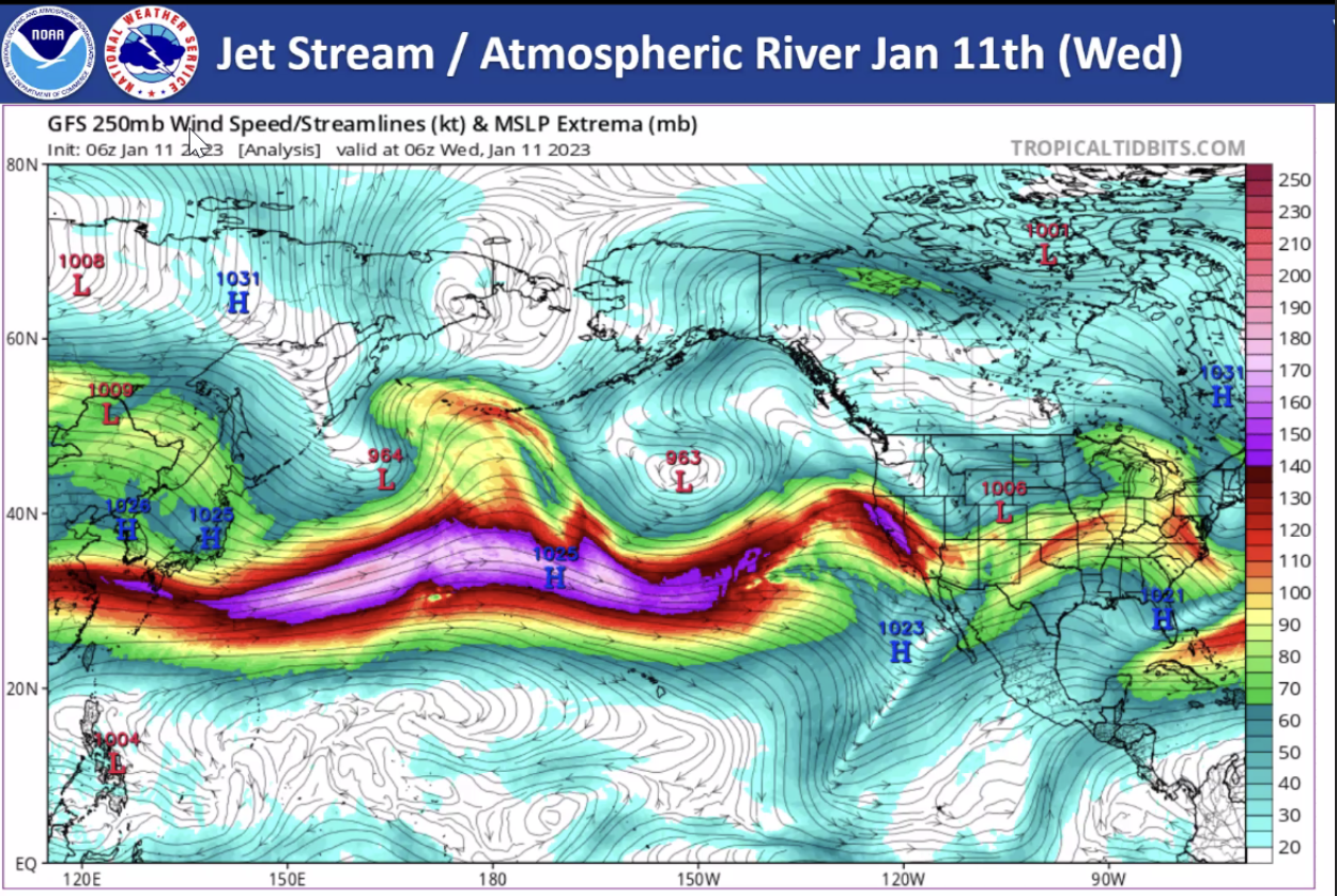 Water Experts Snowpack Above Normal Across Idaho Local News   63c1befbf1421.image 