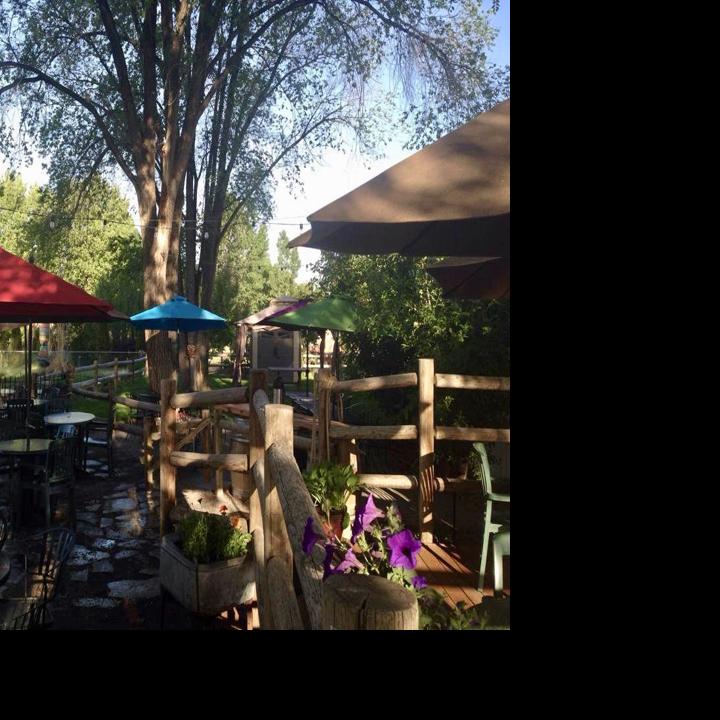 Orchard House In Caldwell To Celebrate 10th Anniversary Local News Idahopress Com
