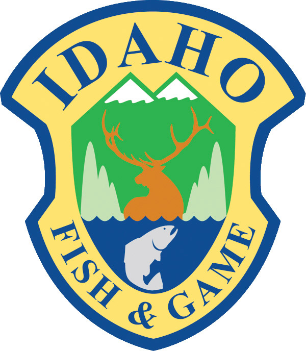 Ask Fish And Game: Hunter Passport | Community | Idahopress.com