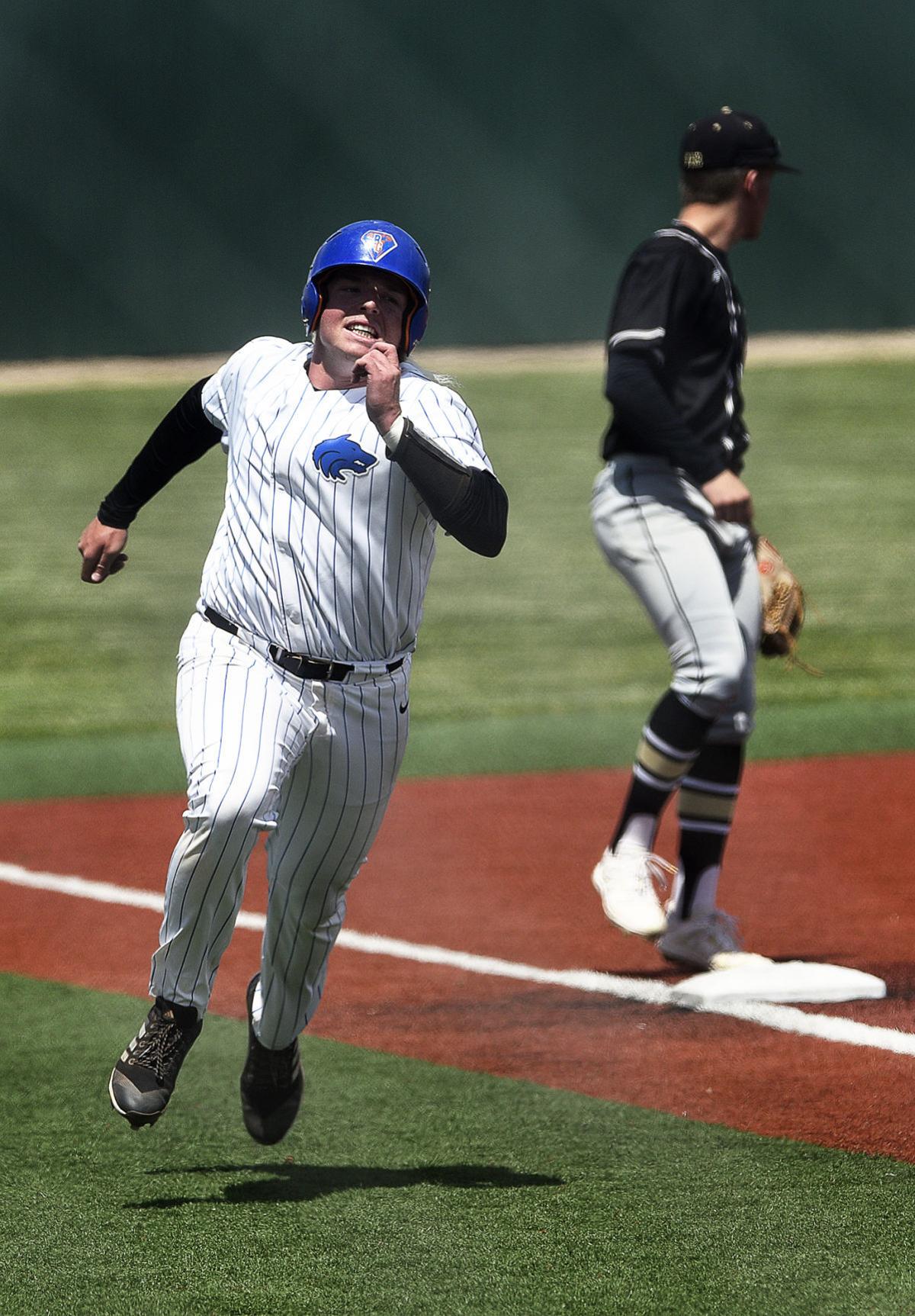 Timberline Kuna BASEBALL06.JPG