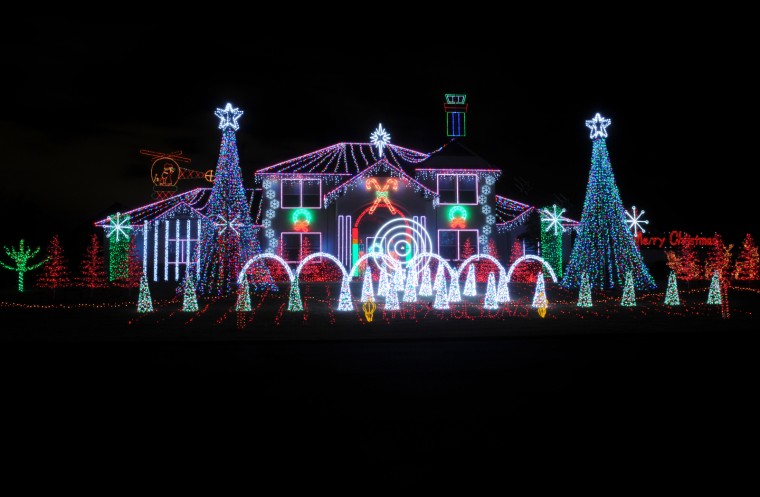 christmas lights photo gallery idahopress com christmas lights photo gallery idahopress com