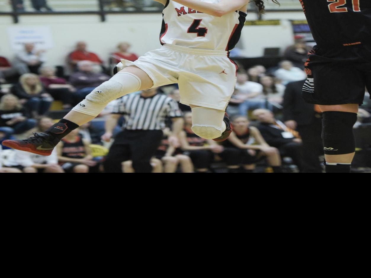 2a Wic Will Look To Continue Impressive Run With Pretty Loaded