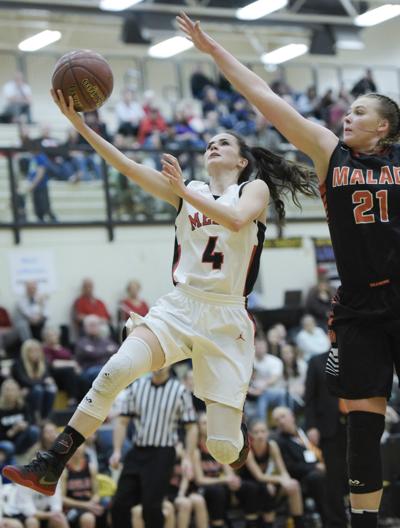 2a Wic Will Look To Continue Impressive Run With Pretty Loaded
