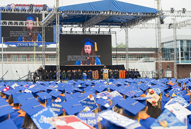 bsu email login bsu email login