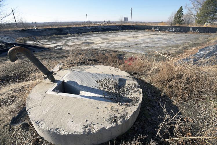 Caldwell Housing Authority to address affordable housing shortage with