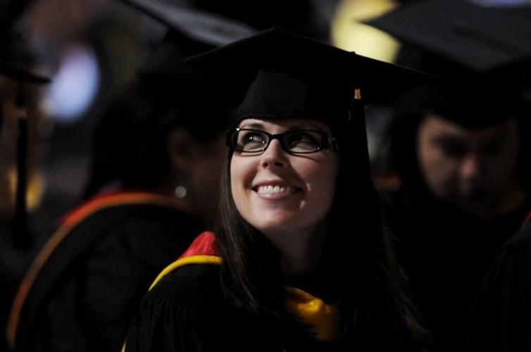 Nnu Graduation 2025