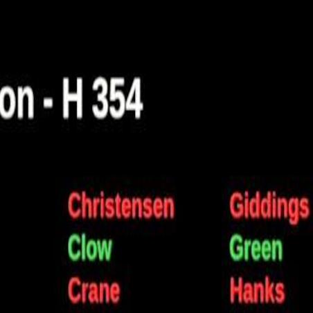House Defeats Public Schools Budget For Teachers Over Concerns About Critical Race Theory Eye On Boise Idahopress Com