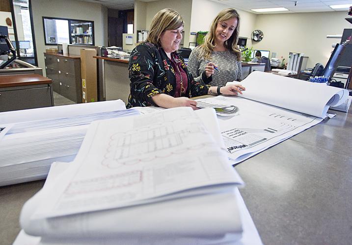 Meridian approves more new residential, commercial permits than Nampa