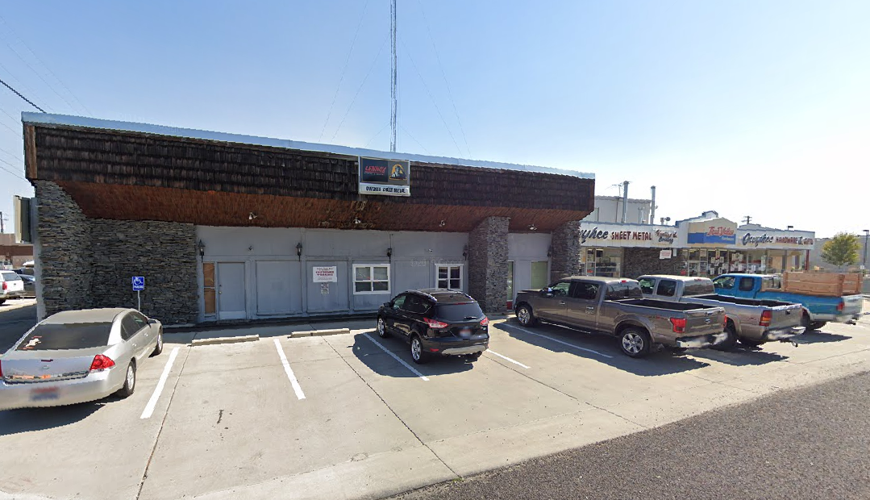Nampa approved following police pushback Local News