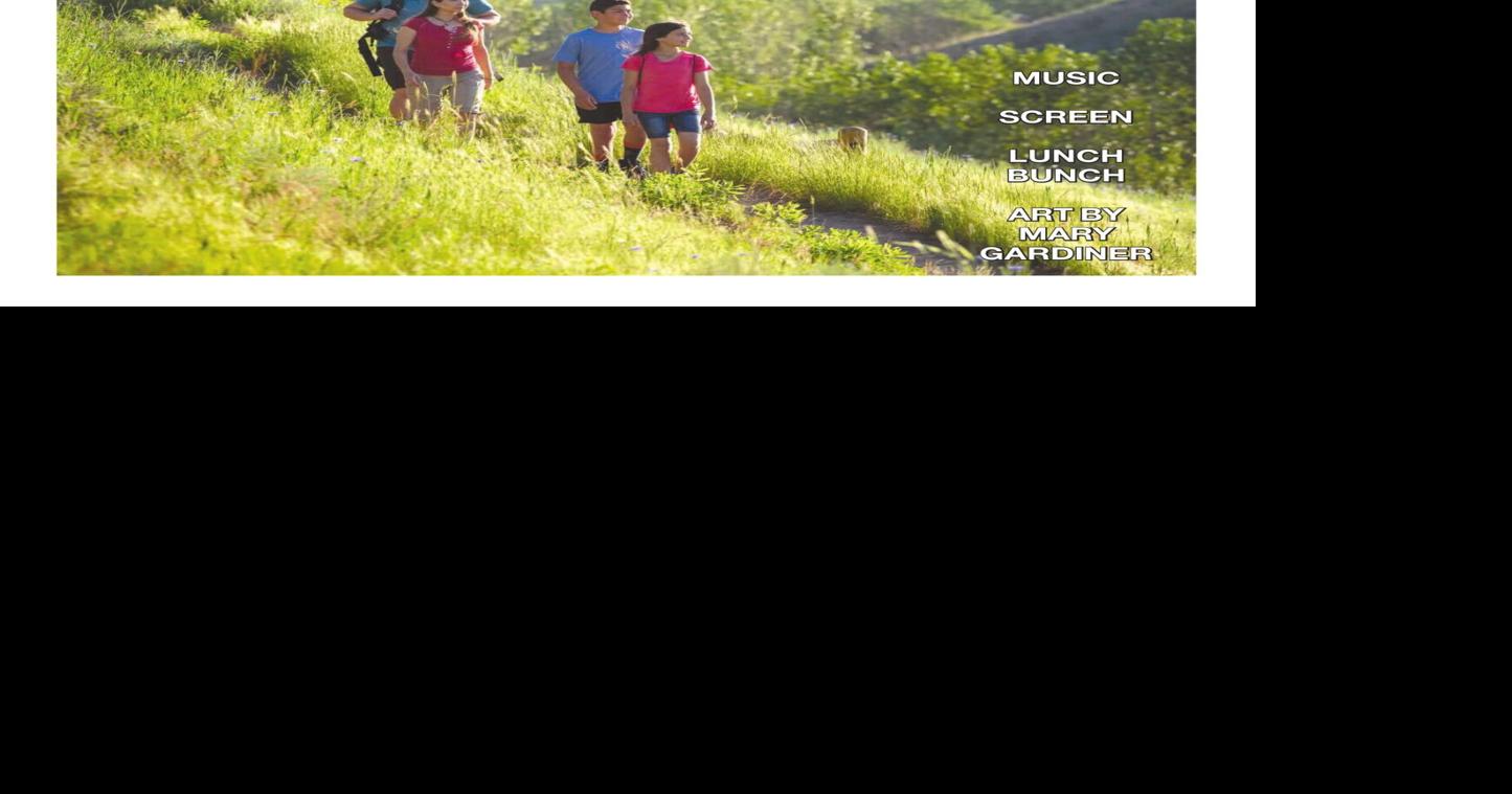 Boise Weekly cover June 2026 Boise Weekly