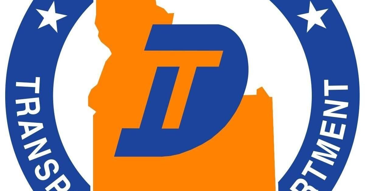 Work on I-84 to close on-ramp for 60 days
