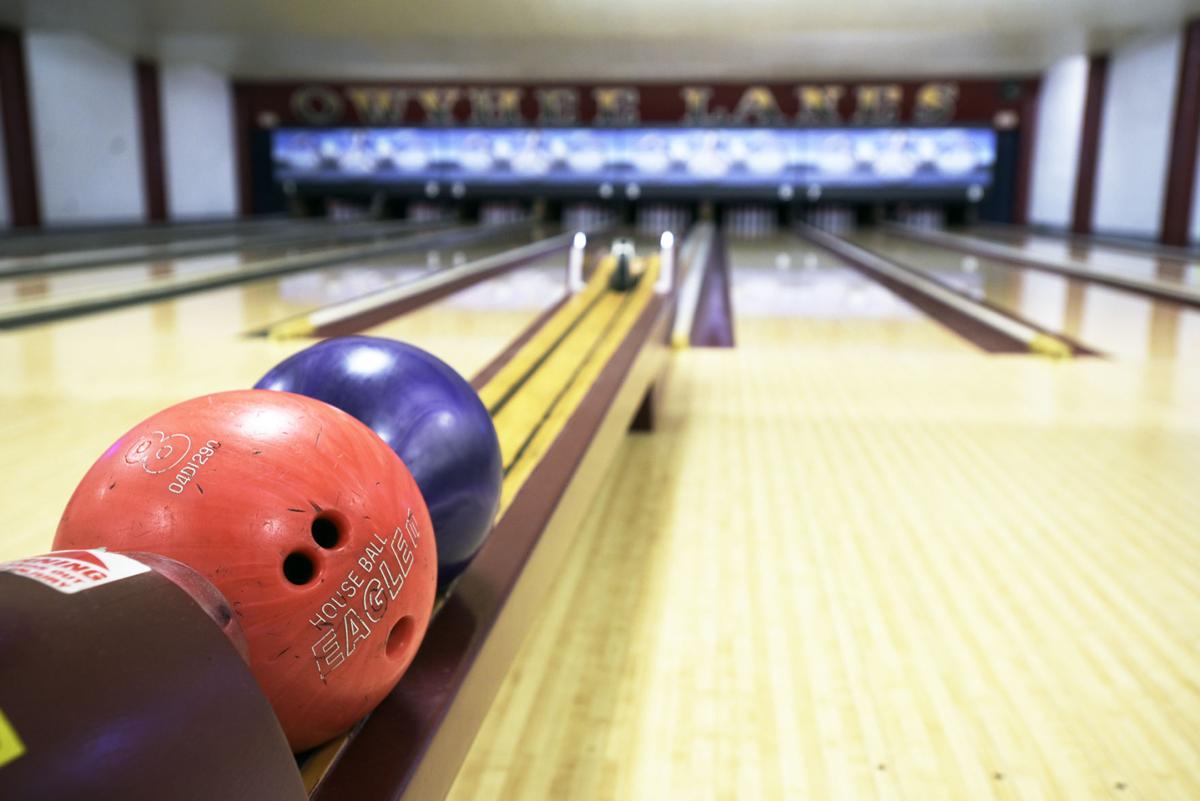 Idaho's economic recovery among nation's best, but 2021 remains