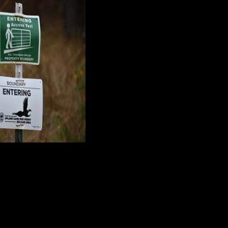 F&G provides millions of acres of access for hunting | | idahopress.com
