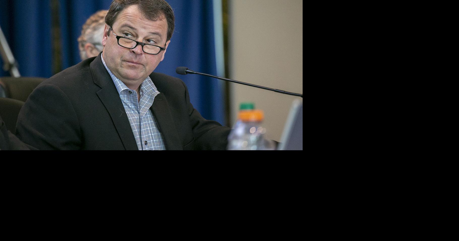 State Board chief to North Idaho students: ‘We have your back’ | Local ...