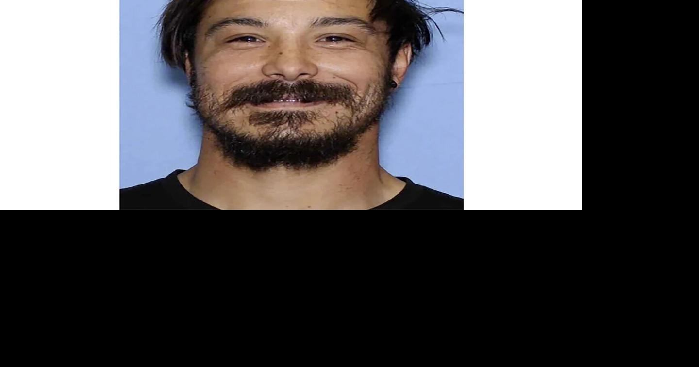 Authorities: Man suspected of murdering his daughters might have been