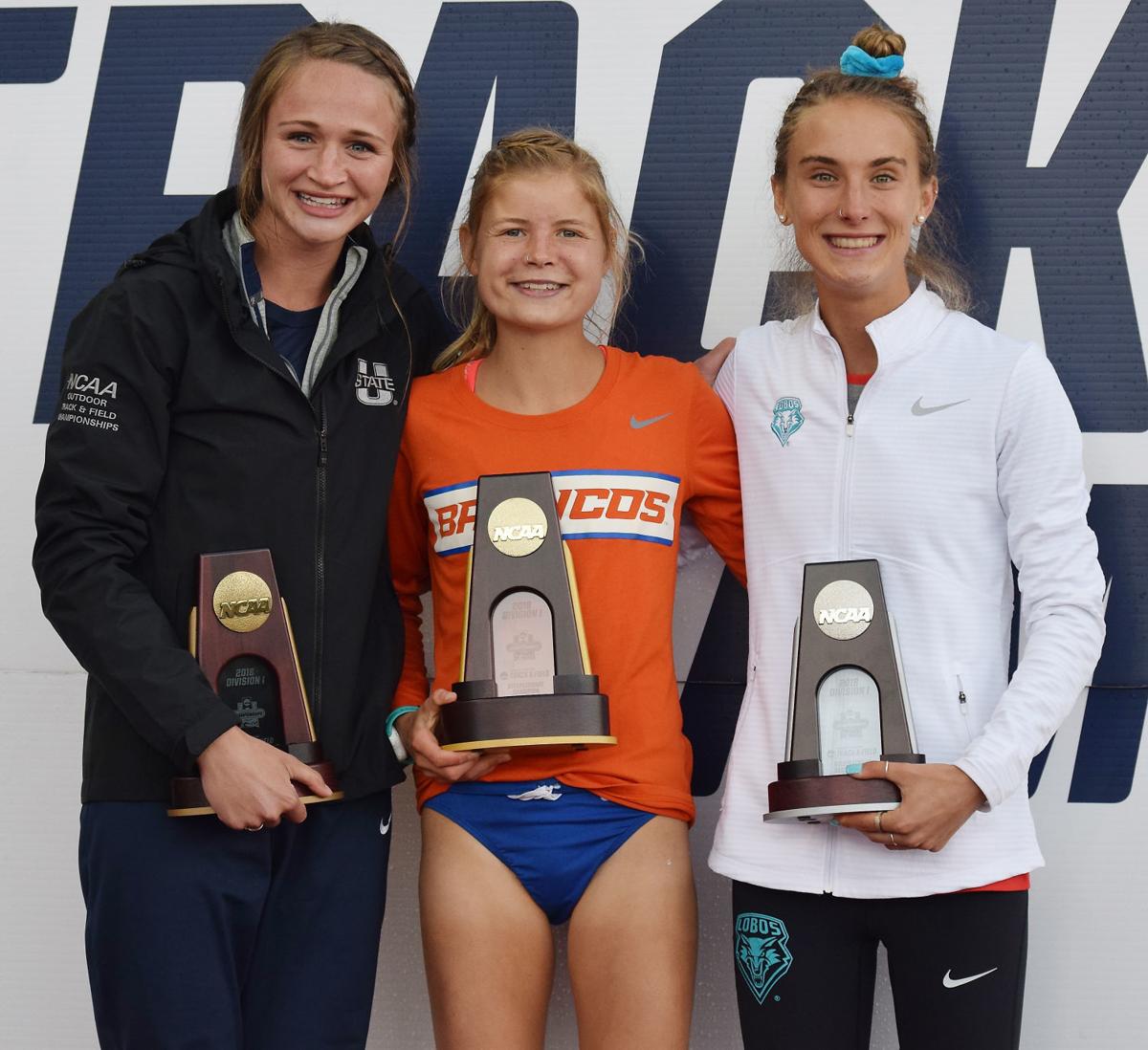 Top Sports Stories of 2018