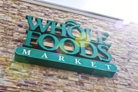 Grocery delivery, pickup expands at Whole Foods