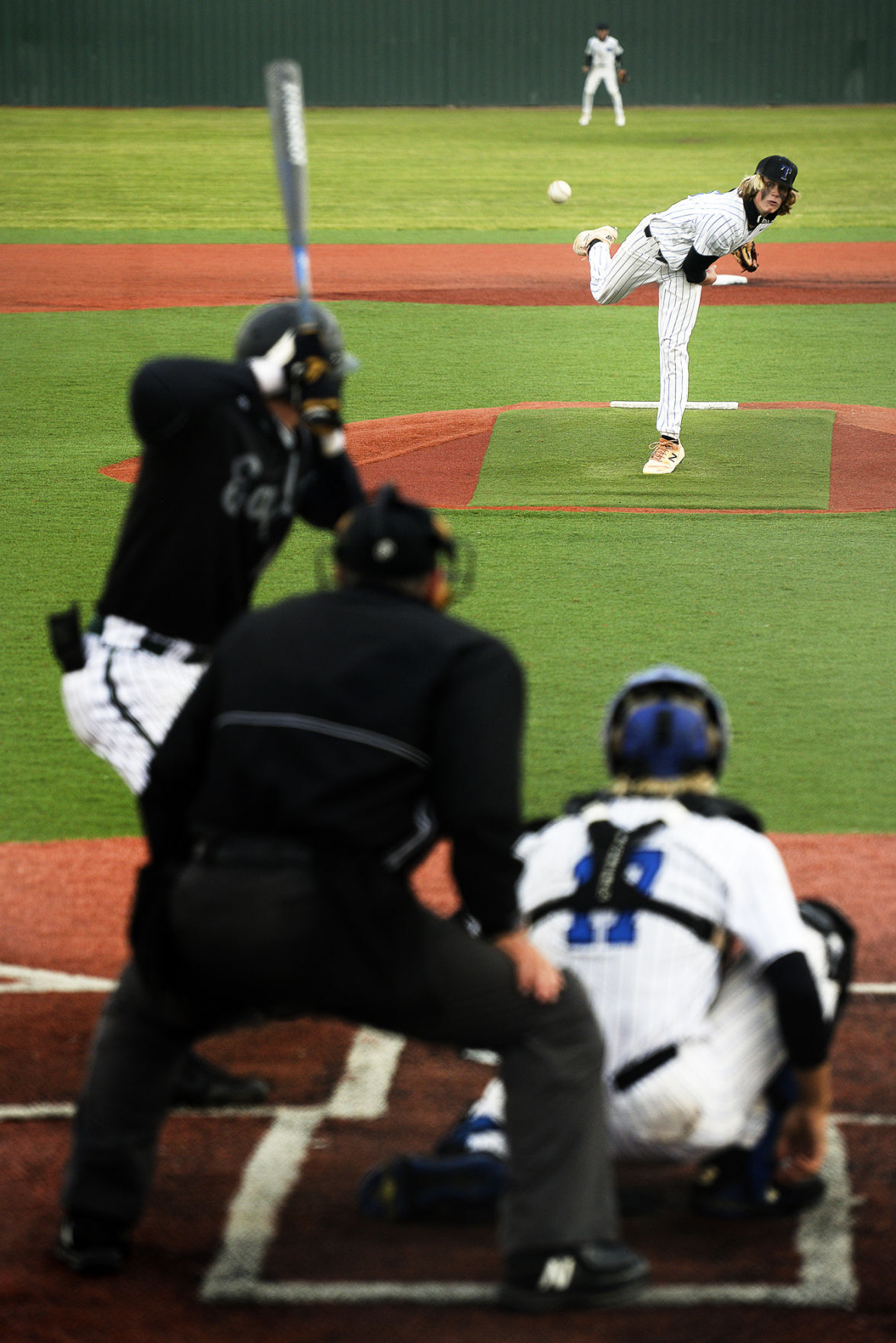 5A Baseball Championship01.JPG