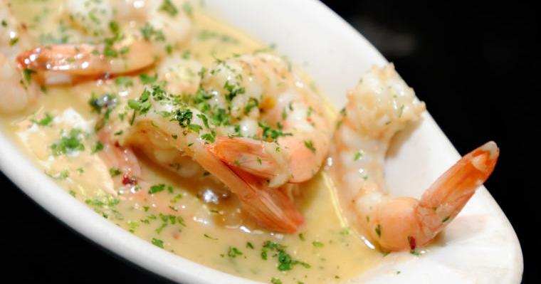 Join the 21 club: Get our Boise Weekly Eats gift certificate books 21