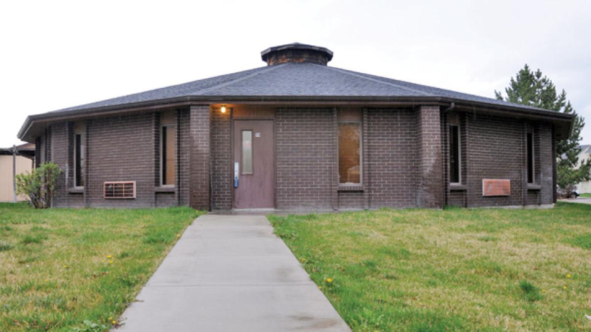 Online Canyon College Gone Underground After State Legal Action Members Idahopress Com