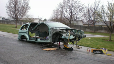 Meridian sees increase in code enforcement violations ...