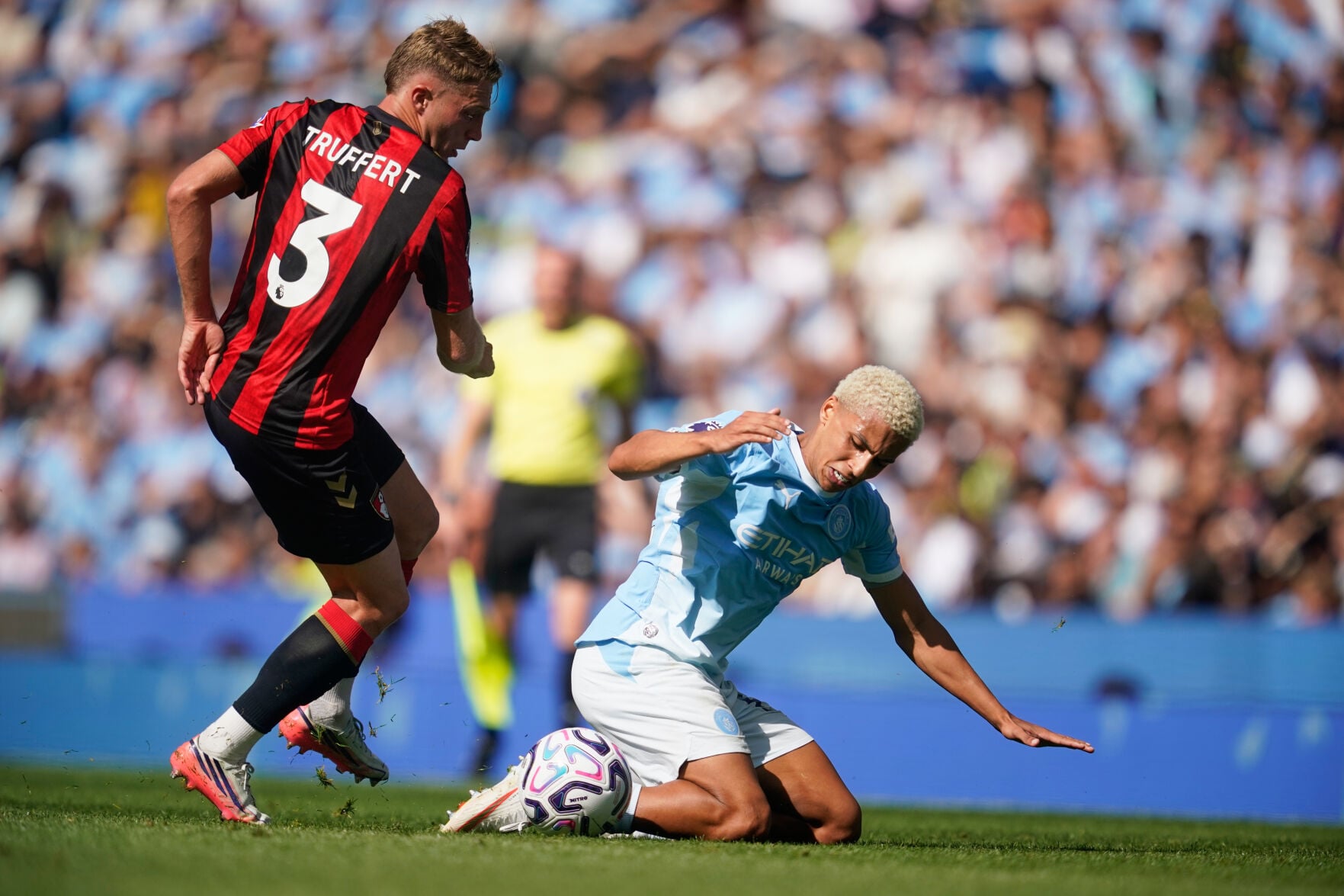 britain-premier-league-soccer-national-sports-idahopress