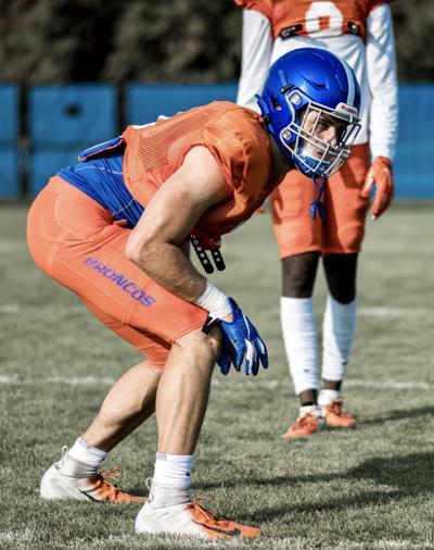 49+ How To Be A Great Defender In Football Gif
