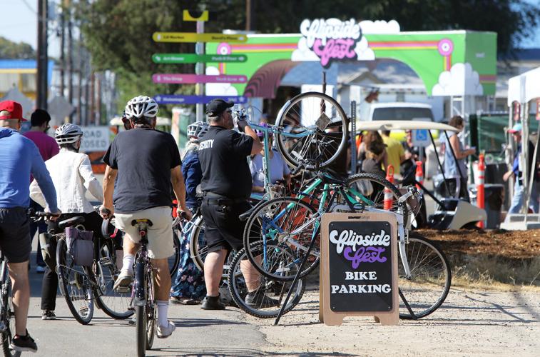 Treefort announces ticket sale, Flipside announces final lineup Arts