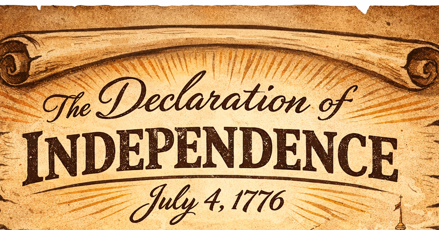 Independence Or Union: Scotland'S Past And Scotland'S Present