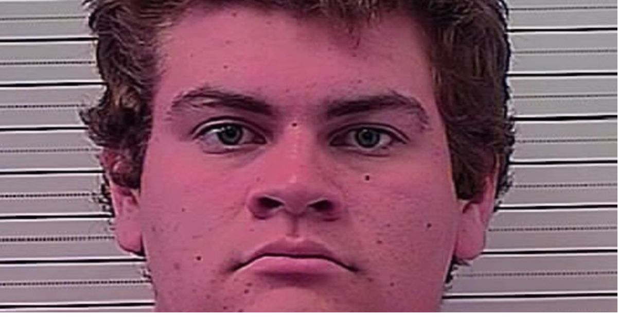 Student arrested for allegedly bringing BB gun to Marsing High School ...