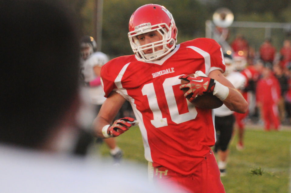 homedale football schedule homedale football schedule