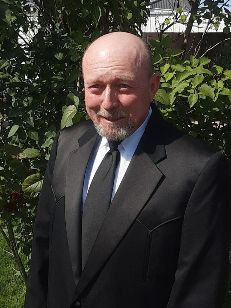 Middleton mayor's race draws 6 candidates after tumultuous year Local