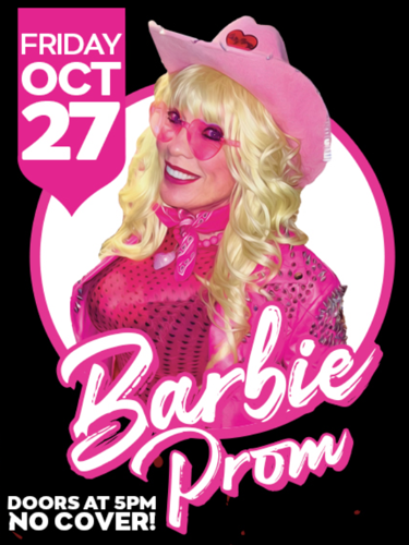 21+ Barbie And Ken Cowboy Costume