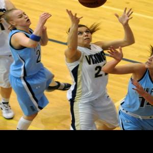 Middleton State Basketball High School Sports Coverage