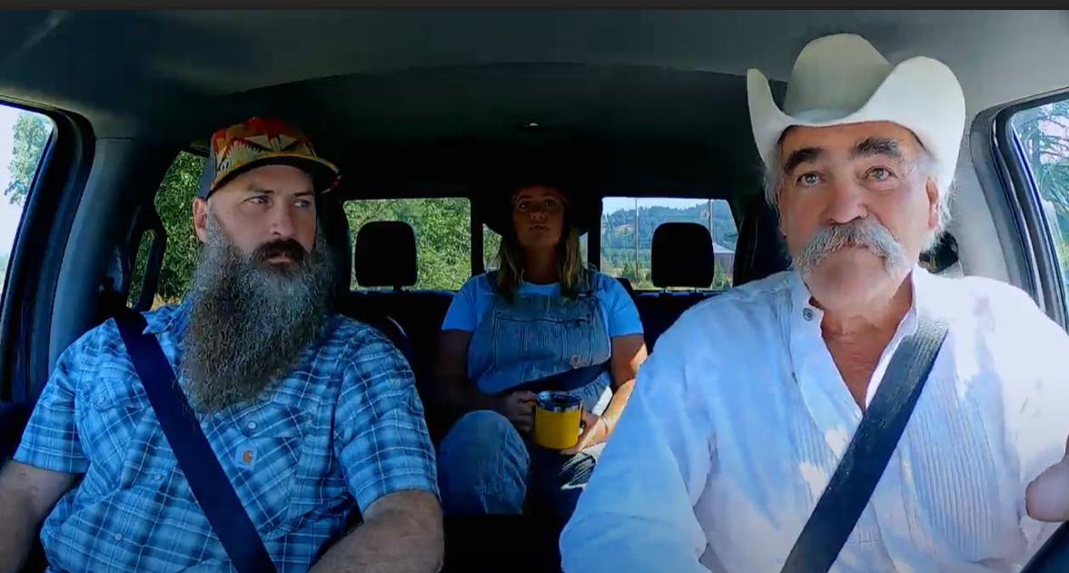 TV Talk exclusive Discovery 39 s - 640ba5b7bff93.image 