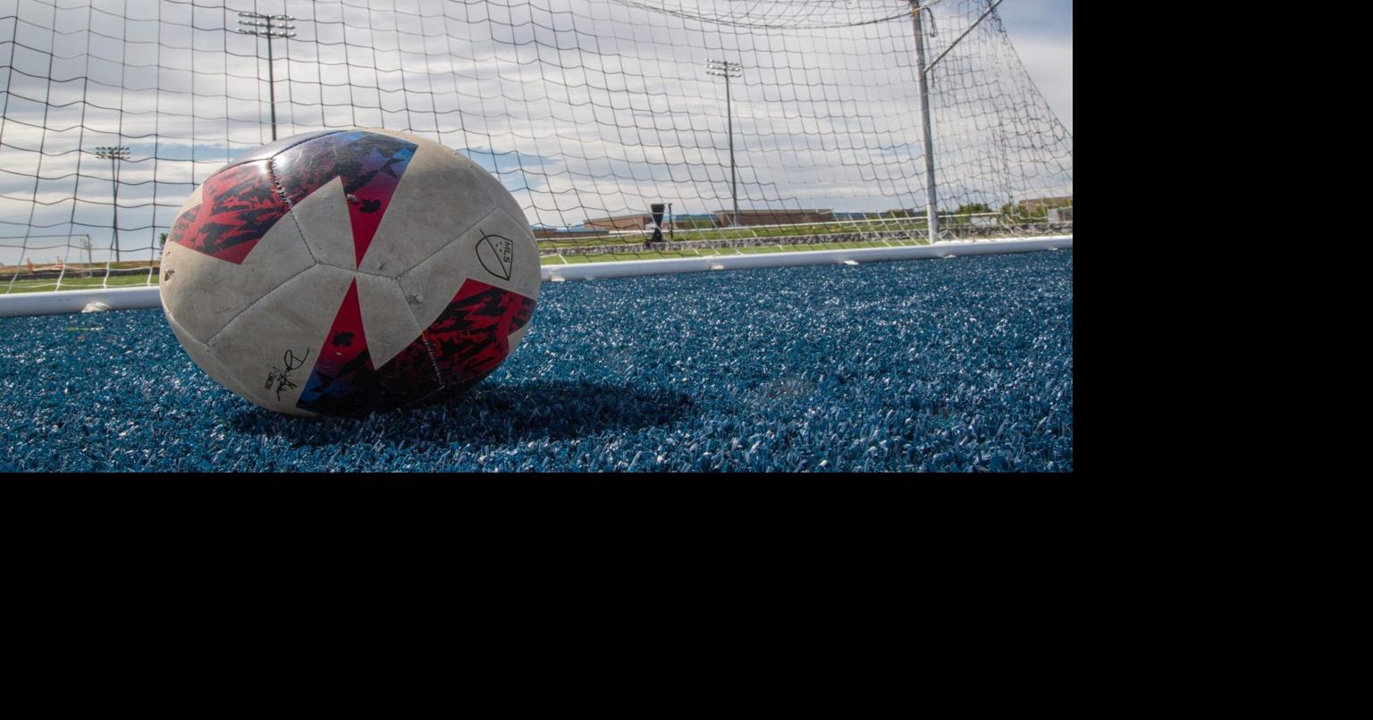 No more free kicks for groups that use Middleton facilities