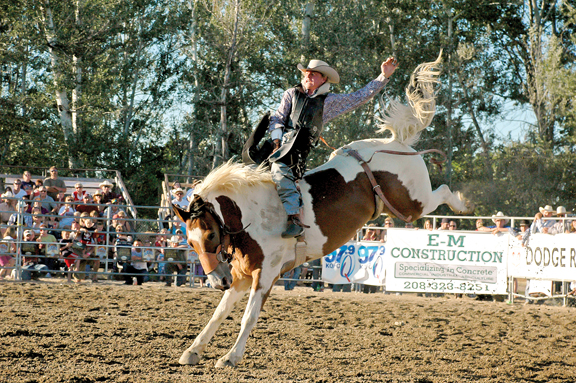 FAMILY HUB | Arts & Entertainment | idahopress.com