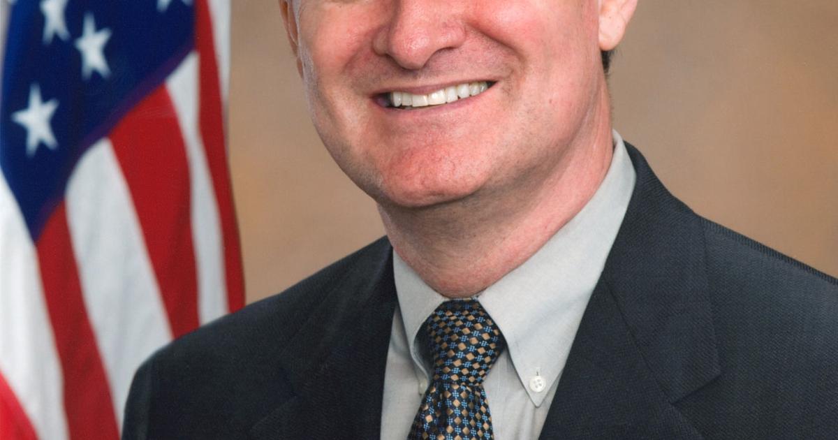 Guest opinion: Rise police deaths nationwide reinforces need to support Idaho police officers – Idaho Press Guest opinion: Rise police deaths nationwide reinforces need to support Idaho police officers – Idaho Press